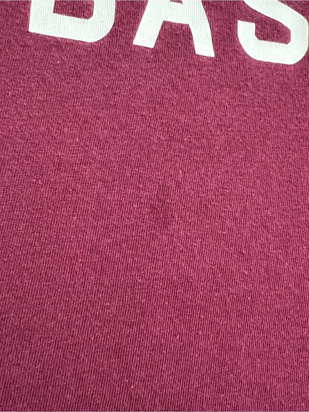 Nike size 2xl